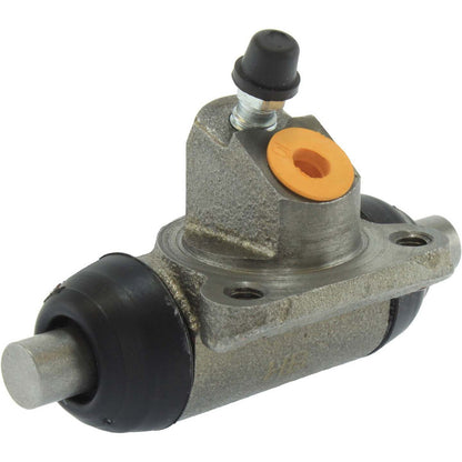Centric Parts Premium Wheel Cylinder 134.62054