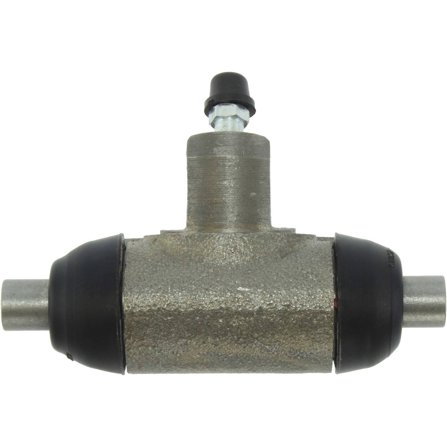 Centric Parts Premium Wheel Cylinder 134.62054