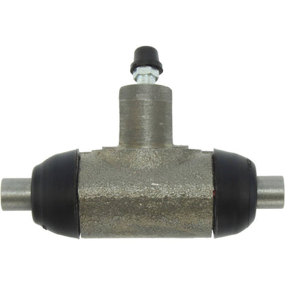 Centric Parts Premium Wheel Cylinder 134.62054