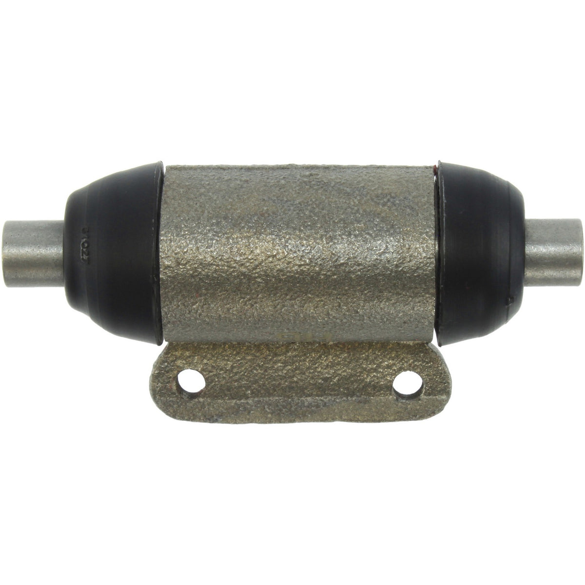 Centric Parts Premium Wheel Cylinder 134.62054