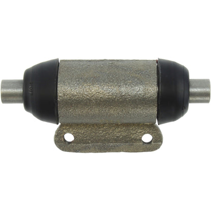 Centric Parts Premium Wheel Cylinder 134.62054