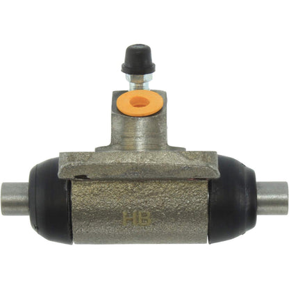 Centric Parts Premium Wheel Cylinder 134.62054