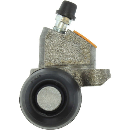 Centric Parts Premium Wheel Cylinder 134.62054