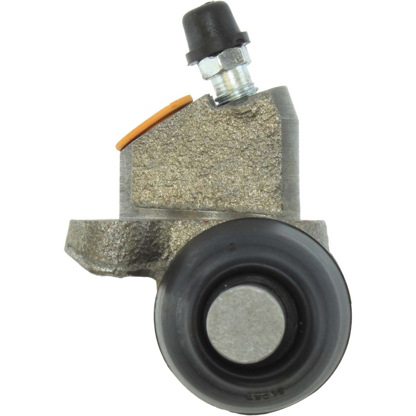Centric Parts Premium Wheel Cylinder 134.62054