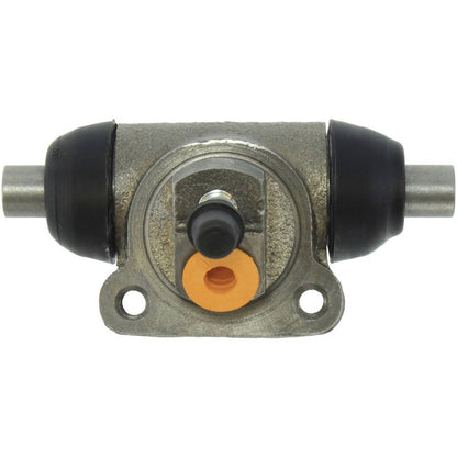 Centric Parts Premium Wheel Cylinder 134.62054