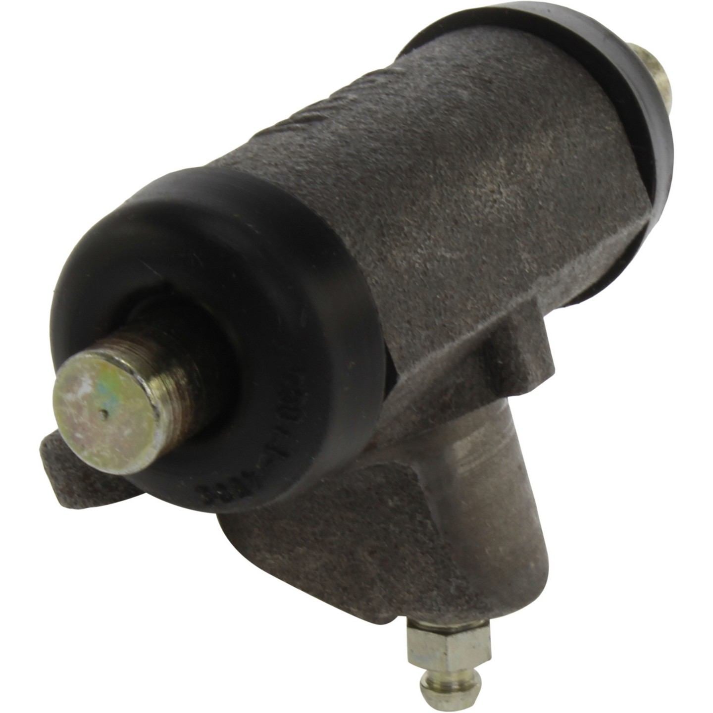 StopTech Premium Wheel Cylinder 134.62055