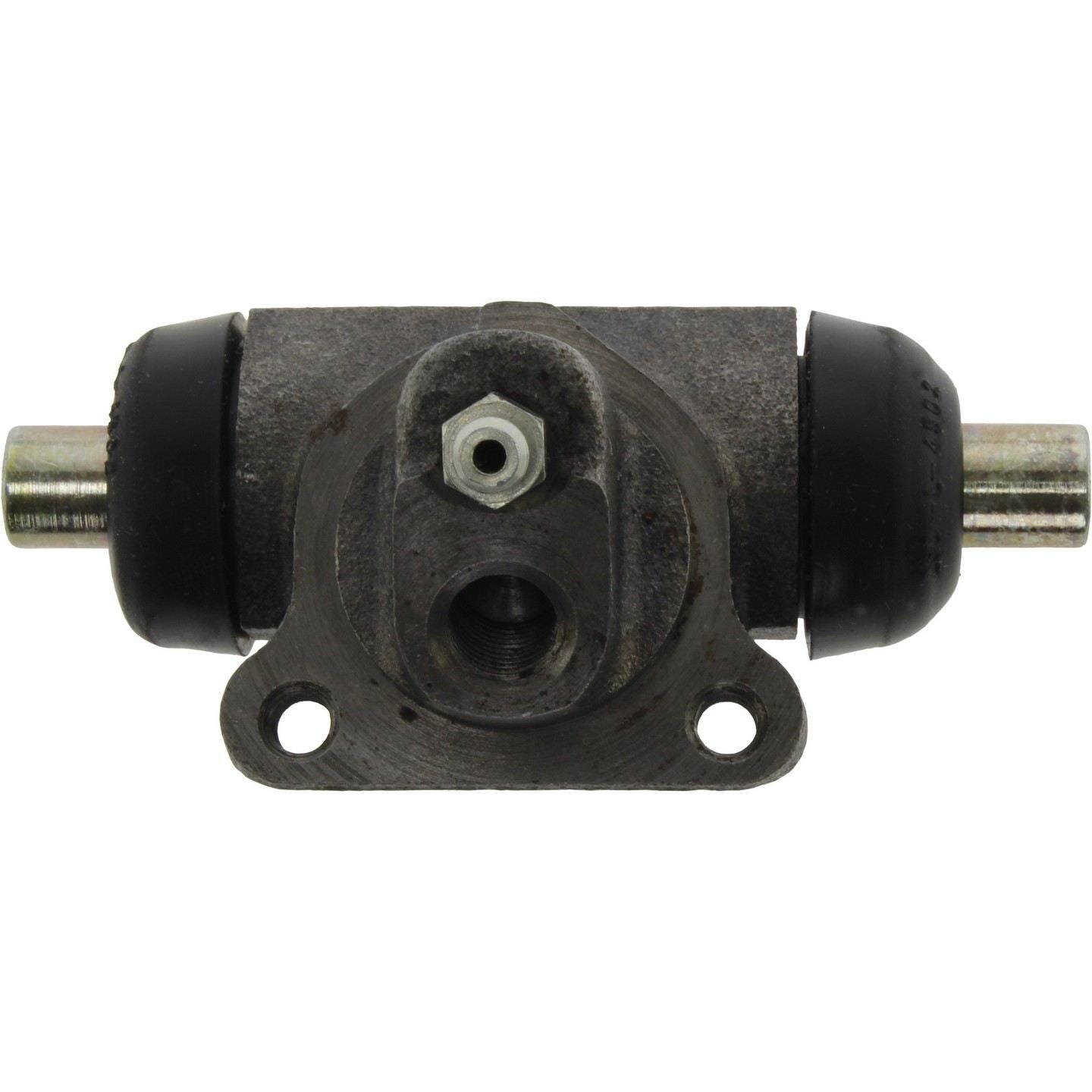 Centric Parts Drum Brake Wheel Cylinder Premium for 1988-1992 Buick Century 134.62055