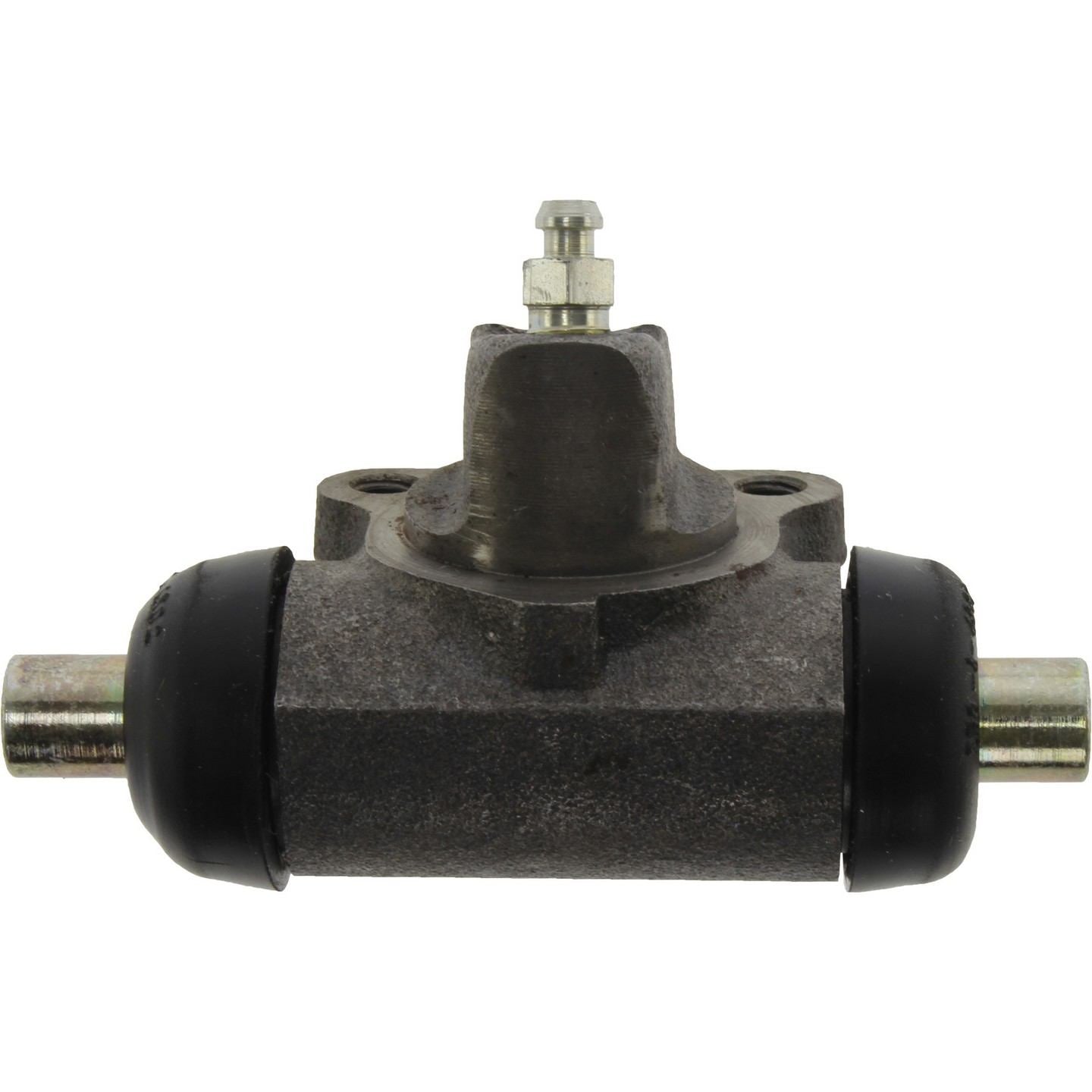 Centric Parts Drum Brake Wheel Cylinder Premium for 1988-1992 Buick Century 134.62055