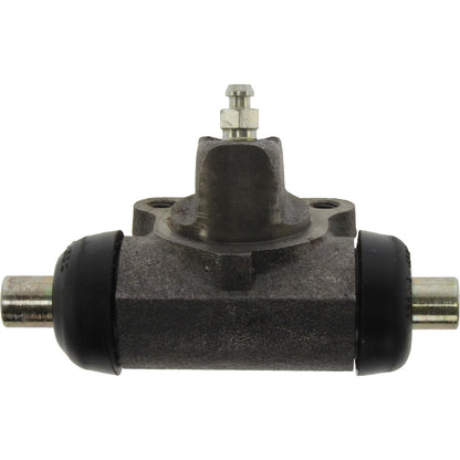 Centric Parts Drum Brake Wheel Cylinder Premium for 1988-1992 Buick Century 134.62055