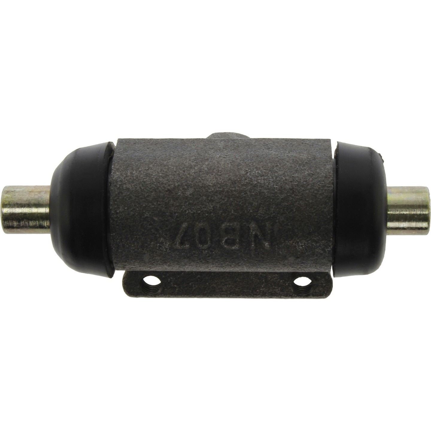 Centric Parts Drum Brake Wheel Cylinder Premium for 1988-1992 Buick Century 134.62055