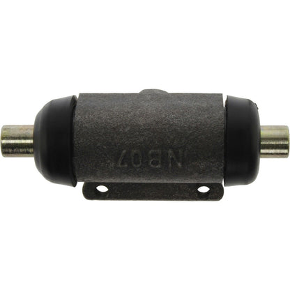 Centric Parts Drum Brake Wheel Cylinder Premium for 1988-1992 Buick Century 134.62055