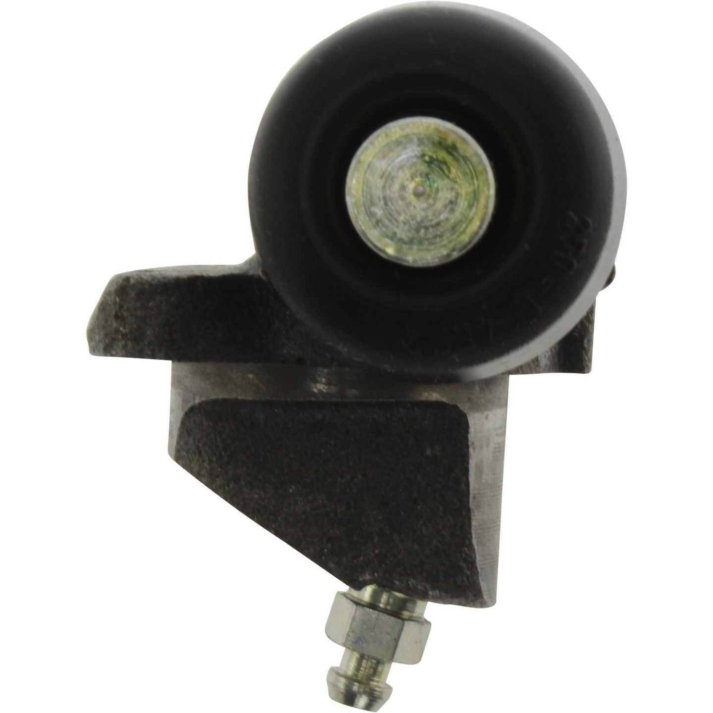 Centric Parts Drum Brake Wheel Cylinder Premium for 1988-1992 Buick Century 134.62055