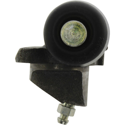 Centric Parts Drum Brake Wheel Cylinder Premium for 1988-1992 Buick Century 134.62055