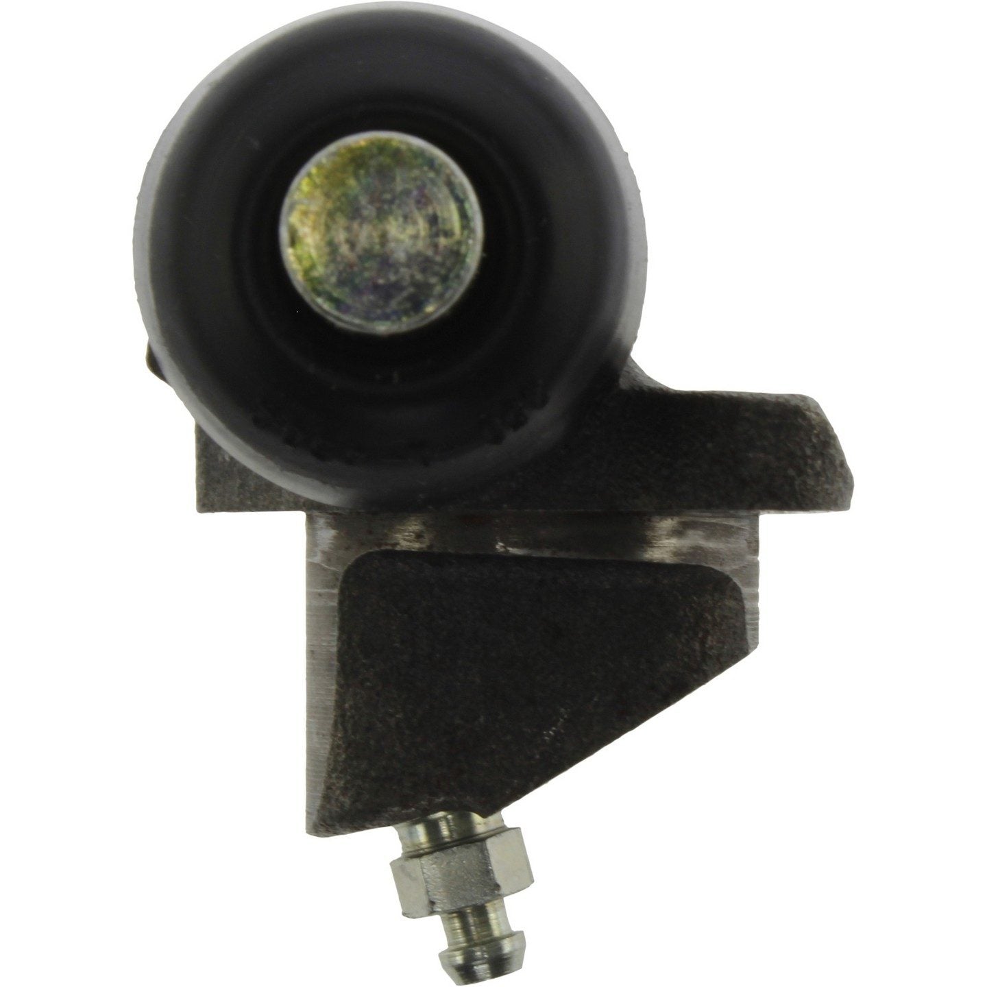 Centric Parts Drum Brake Wheel Cylinder Premium for 1988-1992 Buick Century 134.62055