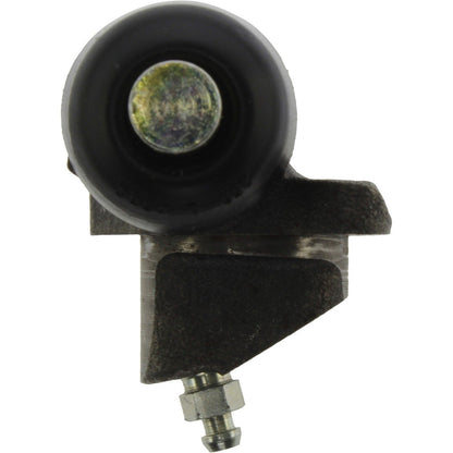 Centric Parts Drum Brake Wheel Cylinder Premium for 1988-1992 Buick Century 134.62055