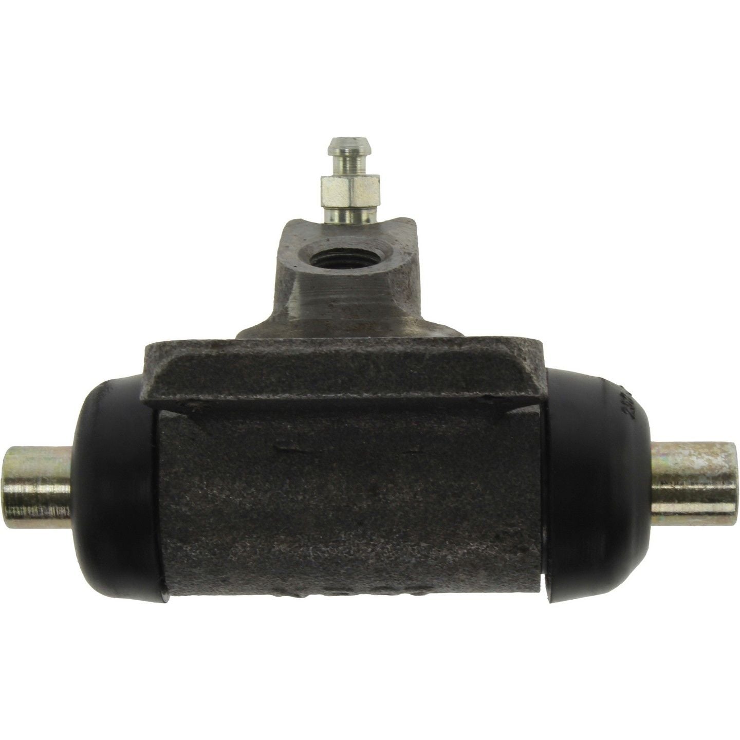 Centric Parts Drum Brake Wheel Cylinder Premium for 1988-1992 Buick Century 134.62055