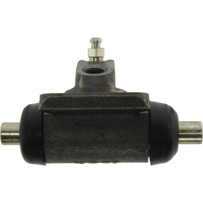 Centric Parts Drum Brake Wheel Cylinder Premium for 1988-1992 Buick Century 134.62055