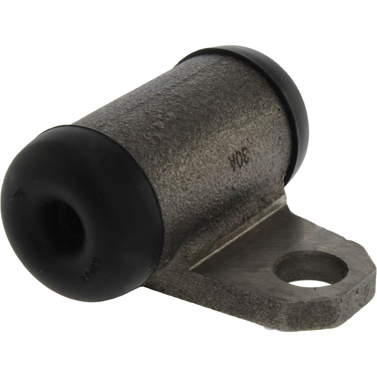 Centric Parts Premium Drum Brake Wheel Cylinder for 1955-1963 Chevrolet Bel Air Biscayne C10 Corvair Del Ray El Camino Impala Nomad One-Fifty Series 134.62056