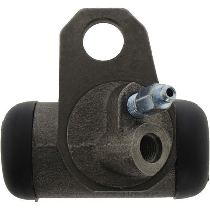 Centric Parts Premium Drum Brake Wheel Cylinder for 1955-1963 Chevrolet Bel Air Biscayne C10 Corvair Del Ray El Camino Impala Nomad One-Fifty Series 134.62056