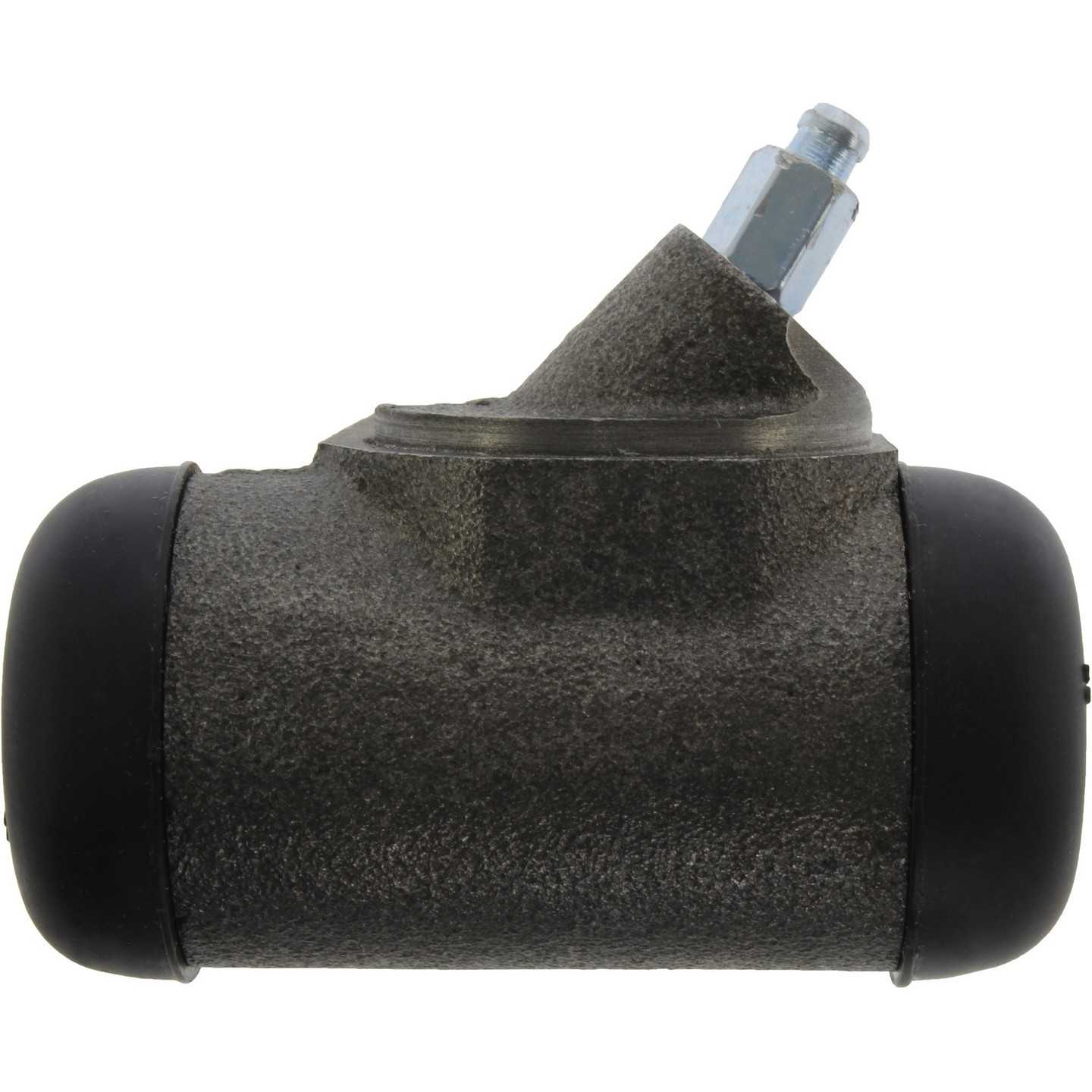 Centric Parts Premium Drum Brake Wheel Cylinder for 1955-1963 Chevrolet Bel Air Biscayne C10 Corvair Del Ray El Camino Impala Nomad One-Fifty Series 134.62056
