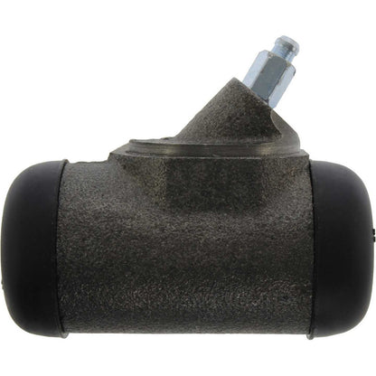 Centric Parts Premium Drum Brake Wheel Cylinder for 1955-1963 Chevrolet Bel Air Biscayne C10 Corvair Del Ray El Camino Impala Nomad One-Fifty Series 134.62056