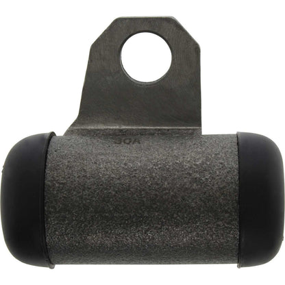 Centric Parts Premium Drum Brake Wheel Cylinder for 1955-1963 Chevrolet Bel Air Biscayne C10 Corvair Del Ray El Camino Impala Nomad One-Fifty Series 134.62056