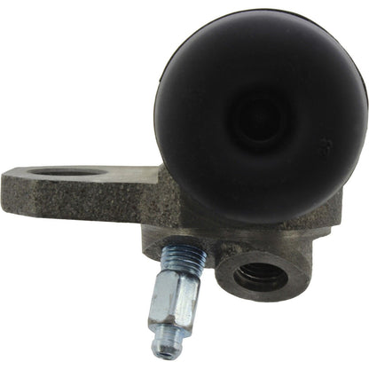 Centric Parts Premium Drum Brake Wheel Cylinder for 1955-1963 Chevrolet Bel Air Biscayne C10 Corvair Del Ray El Camino Impala Nomad One-Fifty Series 134.62056