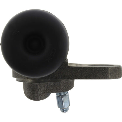 Centric Parts Premium Drum Brake Wheel Cylinder for 1955-1963 Chevrolet Bel Air Biscayne C10 Corvair Del Ray El Camino Impala Nomad One-Fifty Series 134.62056
