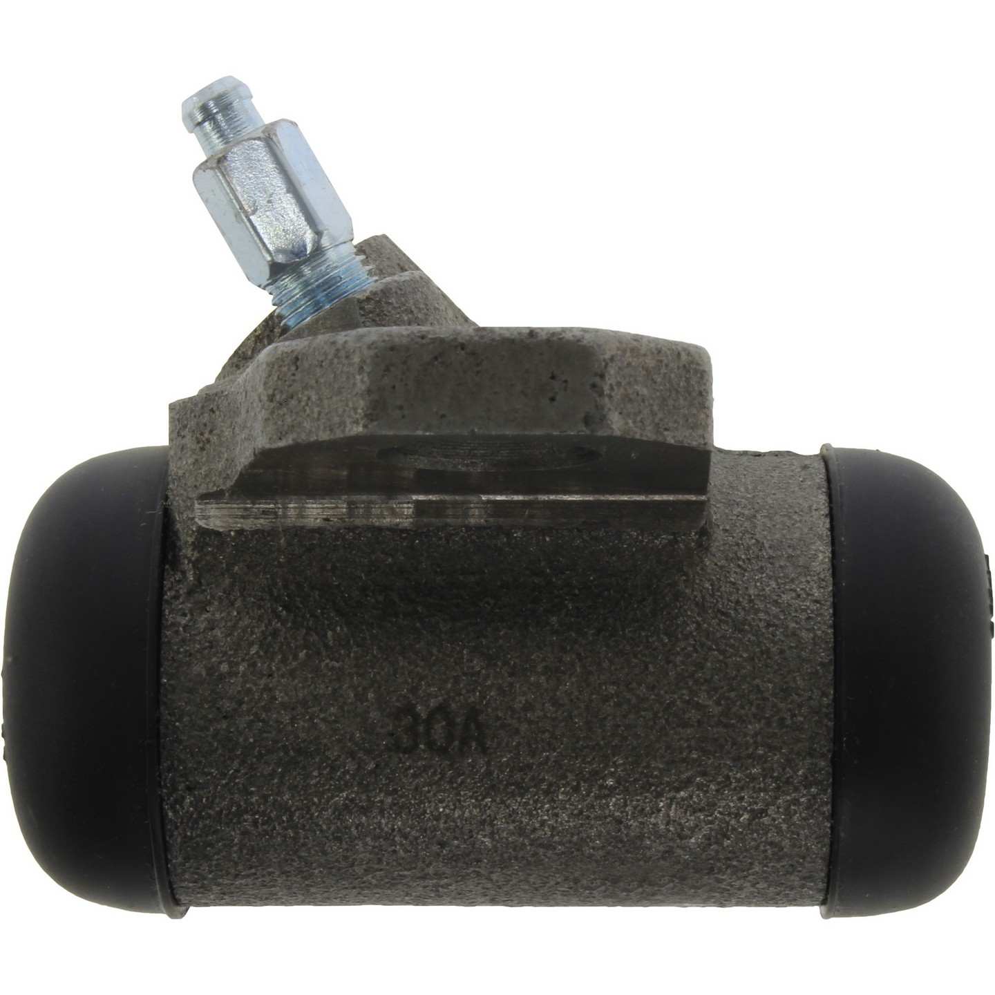 Centric Parts Premium Drum Brake Wheel Cylinder for 1955-1963 Chevrolet Bel Air Biscayne C10 Corvair Del Ray El Camino Impala Nomad One-Fifty Series 134.62056
