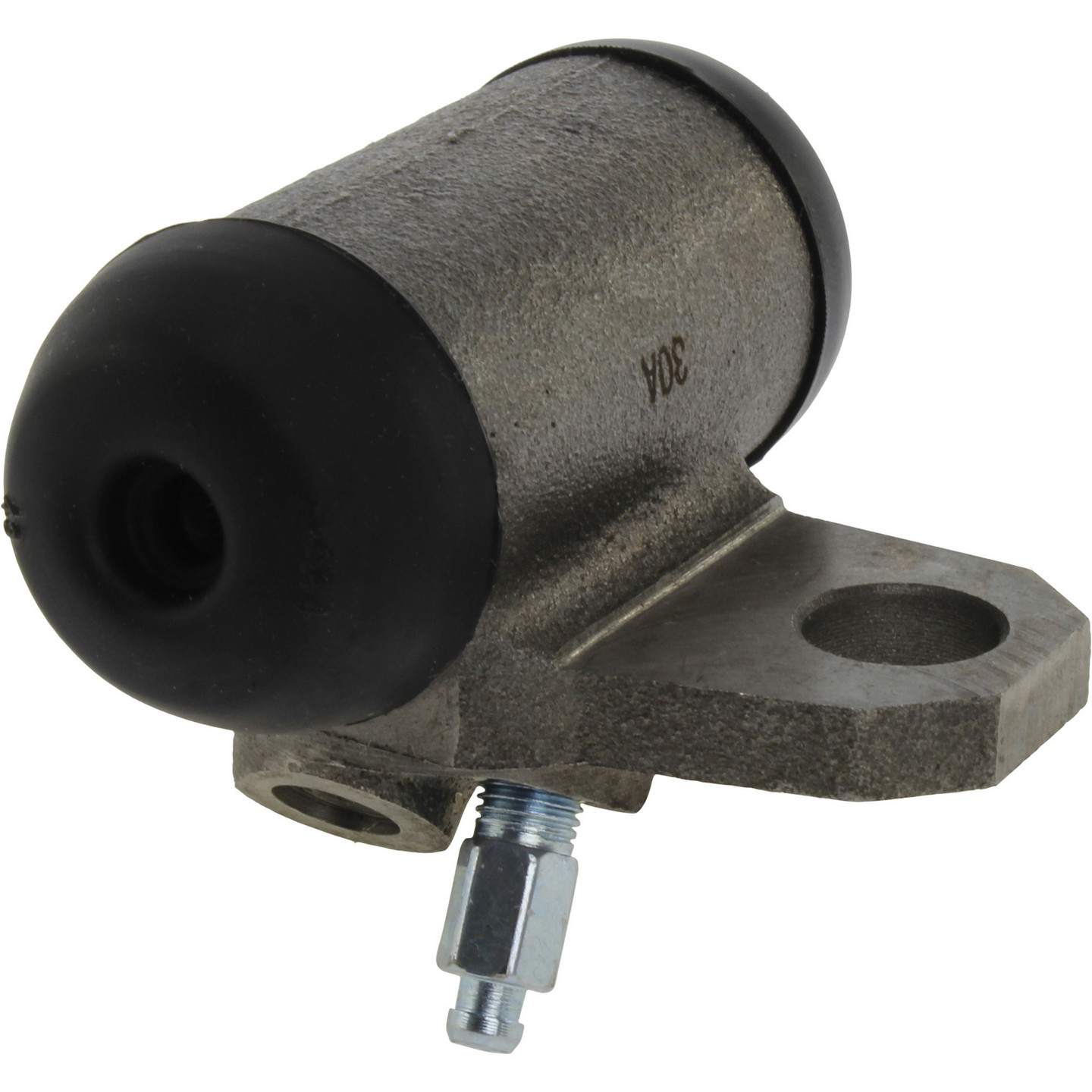 Centric Parts Premium Drum Brake Wheel Cylinder for 1955-1959 Chevrolet Bel Air, Biscayne, Brookwood, C10 Panel/Pickup, Corvair Truck, Del Ray, El Camino, Impala, Nomad, One-Fifty Series 134.62057