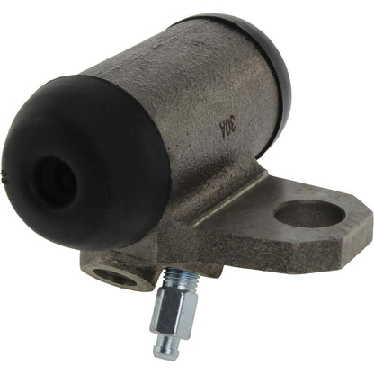Centric Parts Premium Drum Brake Wheel Cylinder for 1955-1959 Chevrolet Bel Air, Biscayne, Brookwood, C10 Panel/Pickup, Corvair Truck, Del Ray, El Camino, Impala, Nomad, One-Fifty Series 134.62057