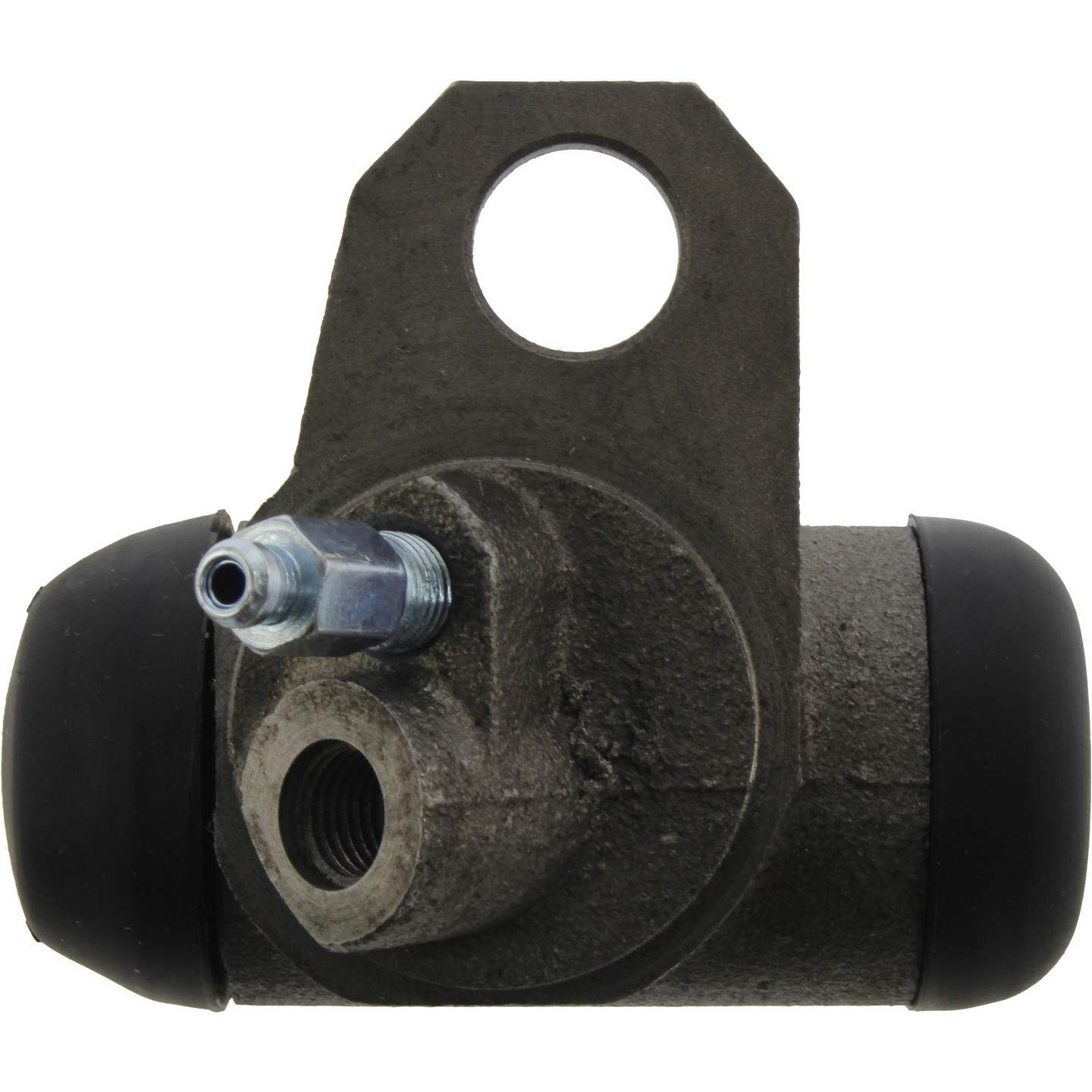 Centric Parts Premium Drum Brake Wheel Cylinder for 1955-1959 Chevrolet Bel Air, Biscayne, Brookwood, C10 Panel/Pickup, Corvair Truck, Del Ray, El Camino, Impala, Nomad, One-Fifty Series 134.62057
