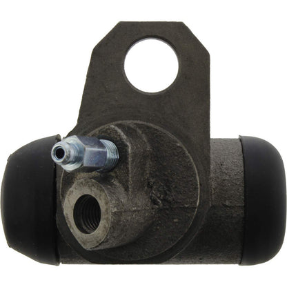 Centric Parts Premium Drum Brake Wheel Cylinder for 1955-1959 Chevrolet Bel Air, Biscayne, Brookwood, C10 Panel/Pickup, Corvair Truck, Del Ray, El Camino, Impala, Nomad, One-Fifty Series 134.62057