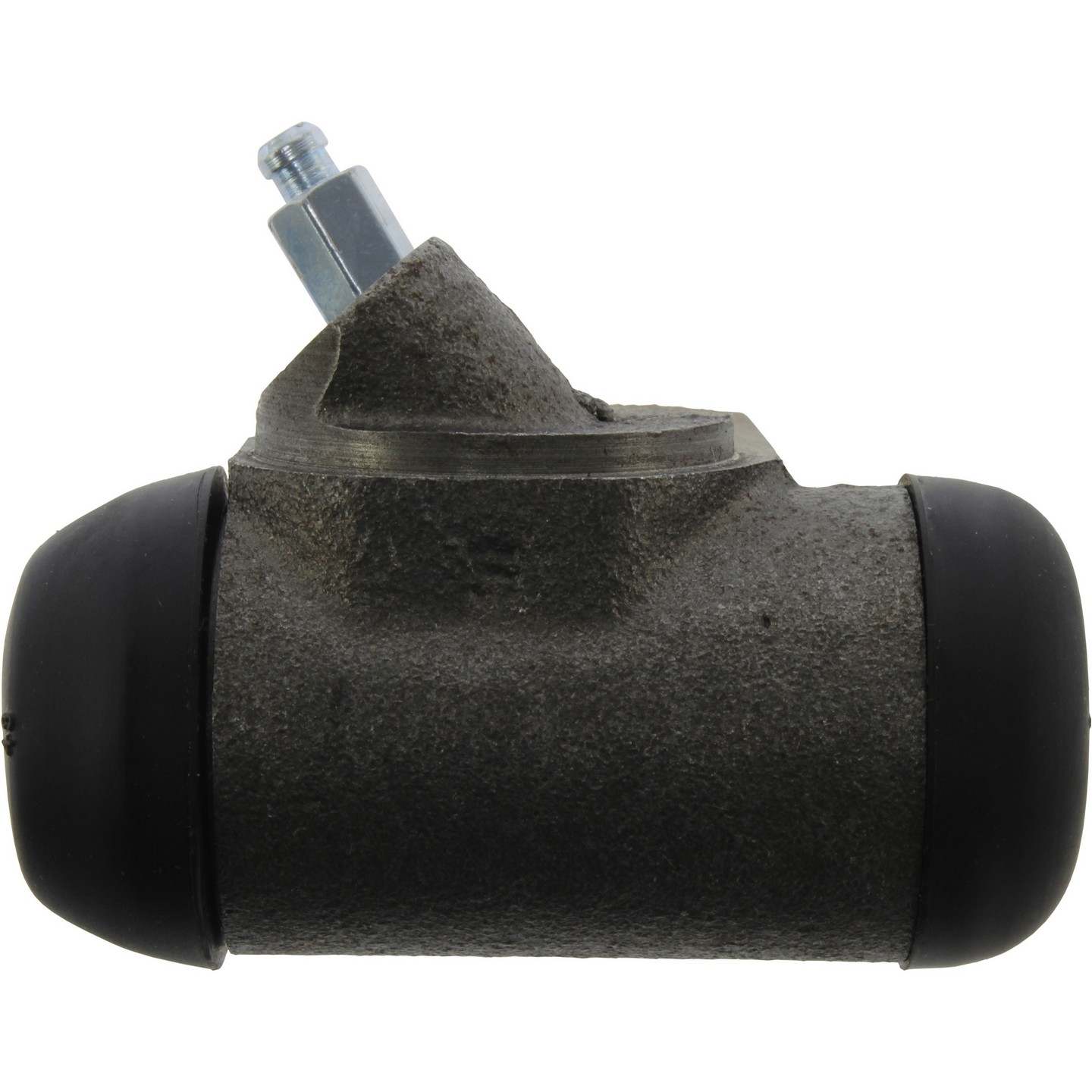 Centric Parts Premium Drum Brake Wheel Cylinder for 1955-1959 Chevrolet Bel Air, Biscayne, Brookwood, C10 Panel/Pickup, Corvair Truck, Del Ray, El Camino, Impala, Nomad, One-Fifty Series 134.62057