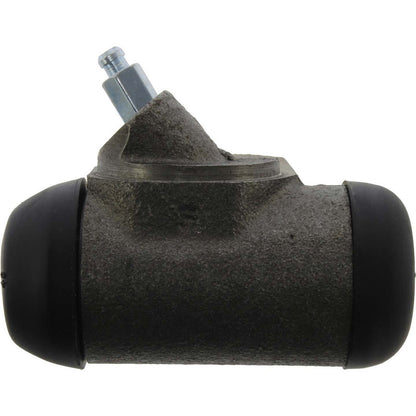 Centric Parts Premium Drum Brake Wheel Cylinder for 1955-1959 Chevrolet Bel Air, Biscayne, Brookwood, C10 Panel/Pickup, Corvair Truck, Del Ray, El Camino, Impala, Nomad, One-Fifty Series 134.62057