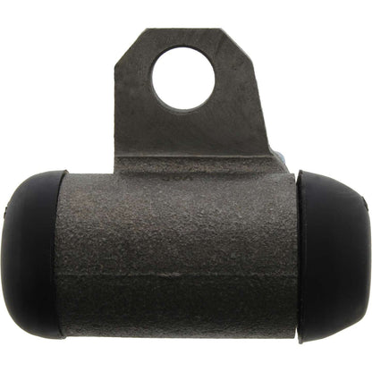 Stoptech Centric Premium Wheel Cylinder - Front Right 134.62057