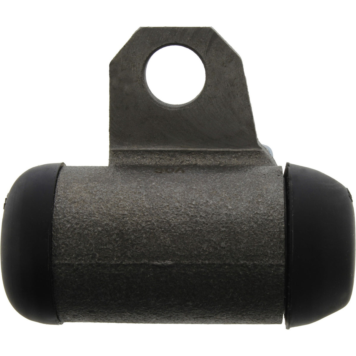 Stoptech Centric Premium Wheel Cylinder - Front Right 134.62057