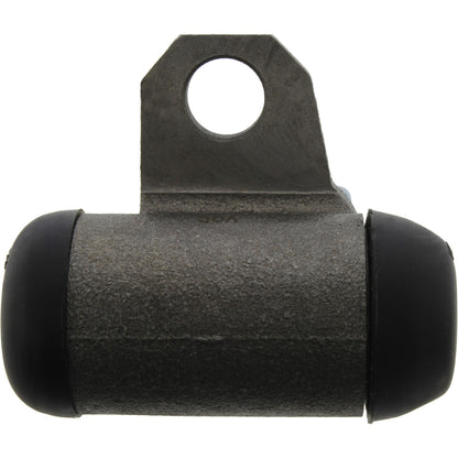 Stoptech Centric Premium Wheel Cylinder - Front Right 134.62057
