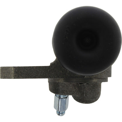 Centric Parts Premium Drum Brake Wheel Cylinder for 1955-1959 Chevrolet Bel Air, Biscayne, Brookwood, C10 Panel/Pickup, Corvair Truck, Del Ray, El Camino, Impala, Nomad, One-Fifty Series 134.62057