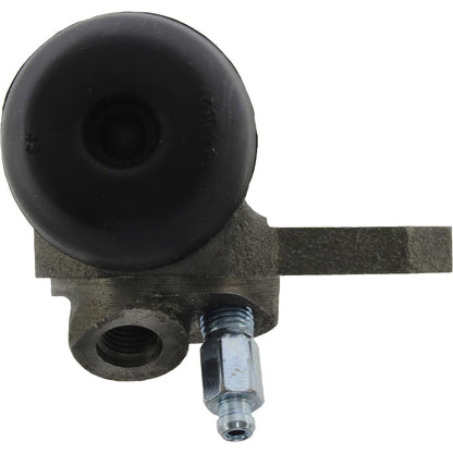 Centric Parts Premium Drum Brake Wheel Cylinder for 1955-1959 Chevrolet Bel Air, Biscayne, Brookwood, C10 Panel/Pickup, Corvair Truck, Del Ray, El Camino, Impala, Nomad, One-Fifty Series 134.62057