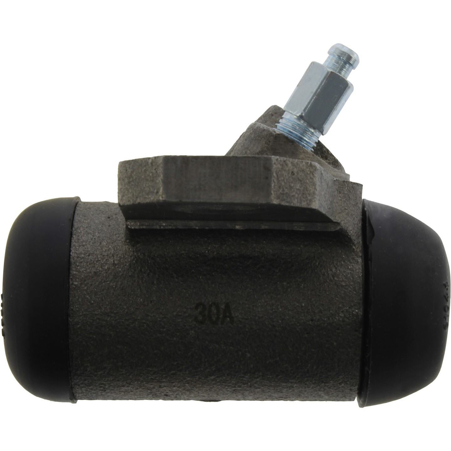 Centric Parts Premium Drum Brake Wheel Cylinder for 1955-1959 Chevrolet Bel Air, Biscayne, Brookwood, C10 Panel/Pickup, Corvair Truck, Del Ray, El Camino, Impala, Nomad, One-Fifty Series 134.62057