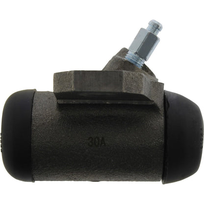 Centric Parts Premium Drum Brake Wheel Cylinder for 1955-1959 Chevrolet Bel Air, Biscayne, Brookwood, C10 Panel/Pickup, Corvair Truck, Del Ray, El Camino, Impala, Nomad, One-Fifty Series 134.62057