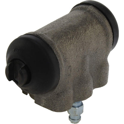 Centric Parts Drum Brake Wheel Cylinder Premium for 1991-2002 Saturn SC/SC1/SC2/SL/SL1/SL2/SW1/SW2 134.62058