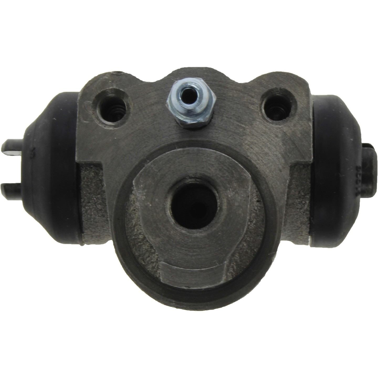 Centric Parts Drum Brake Wheel Cylinder Premium for 1991-2002 Saturn SC/SC1/SC2/SL/SL1/SL2/SW1/SW2 134.62058