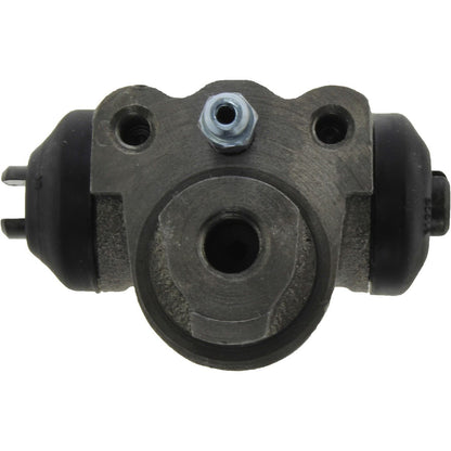Centric Parts Drum Brake Wheel Cylinder Premium for 1991-2002 Saturn SC/SC1/SC2/SL/SL1/SL2/SW1/SW2 134.62058