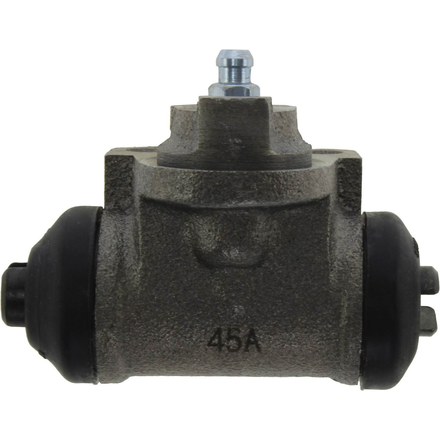 Centric Parts Premium Wheel Cylinder 134.62058