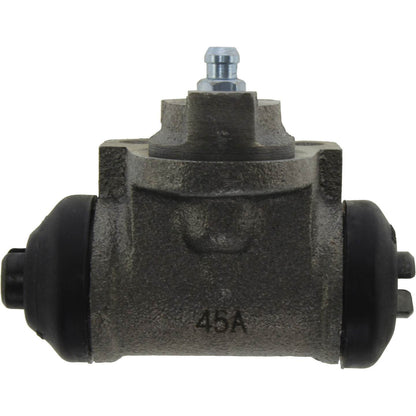 Centric Parts Drum Brake Wheel Cylinder Premium for 1991-2002 Saturn SC/SC1/SC2/SL/SL1/SL2/SW1/SW2 134.62058