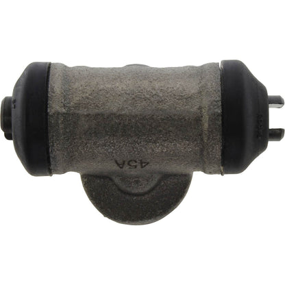 Centric Parts Premium Wheel Cylinder 134.62058