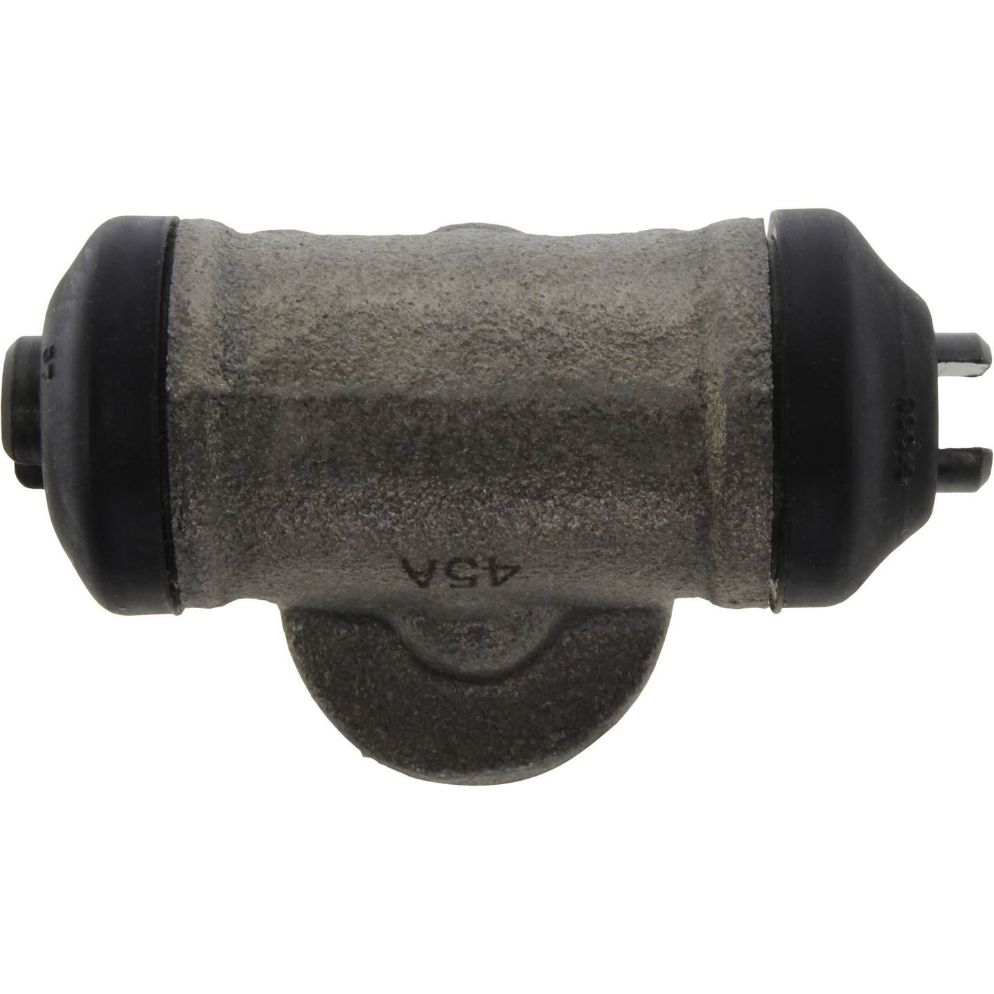 Centric Parts Drum Brake Wheel Cylinder Premium for 1991-2002 Saturn SC/SC1/SC2/SL/SL1/SL2/SW1/SW2 134.62058