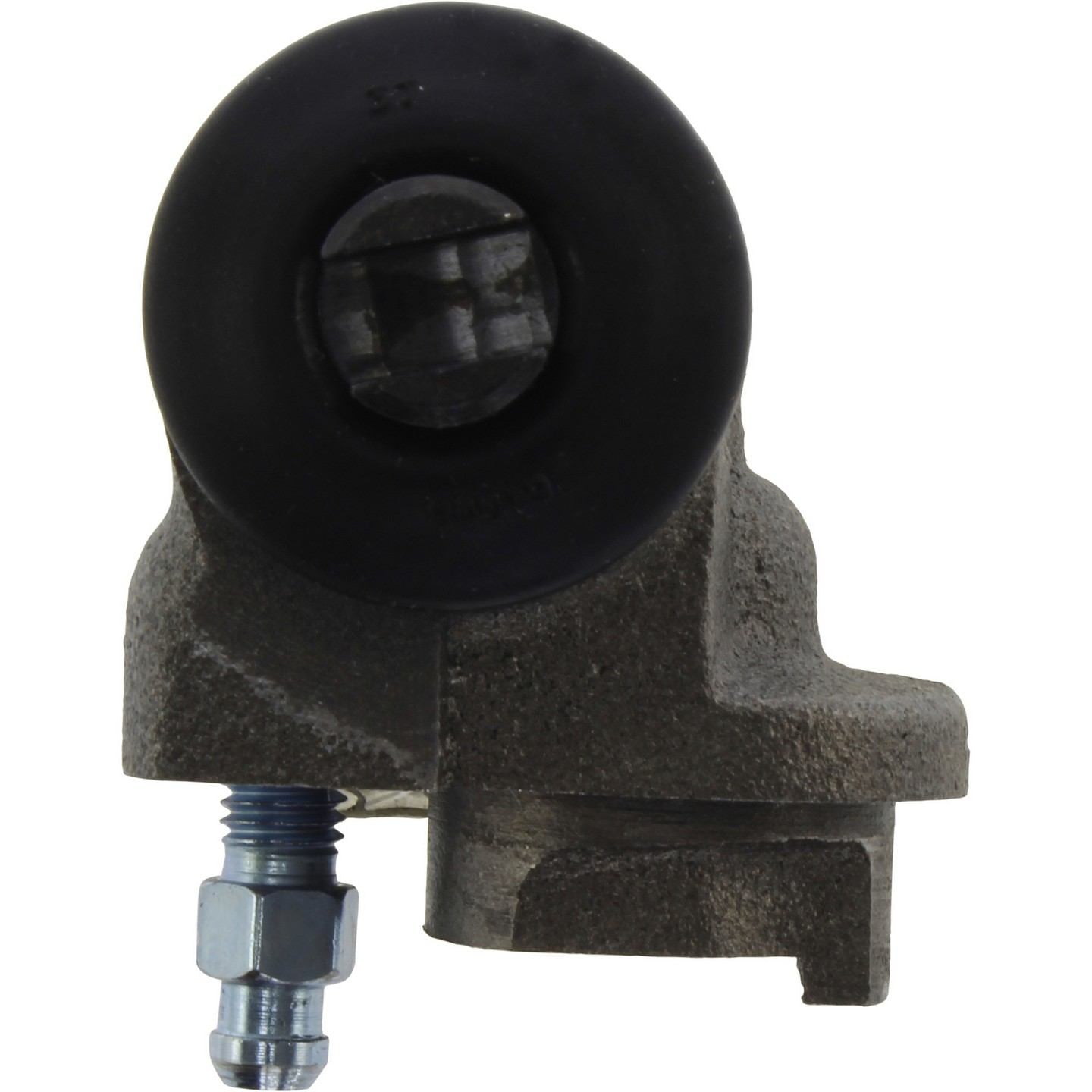 Centric Parts Premium Wheel Cylinder 134.62058